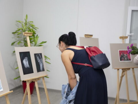 IMG-cb676da17dee38b6ae1d660063416622-V_resize