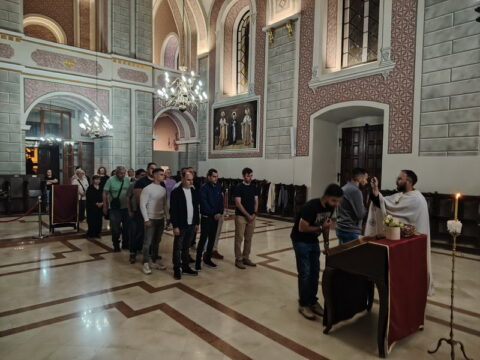 IMG-cc2e709be8cb641187dc441d29ed8e7c-V_resize