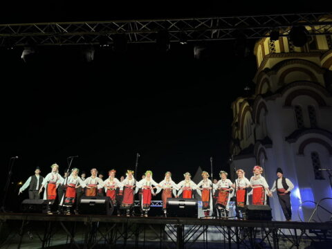 IMG-d6e3f15d9119c3bc458b88a7ec4b6a2f-V_resize