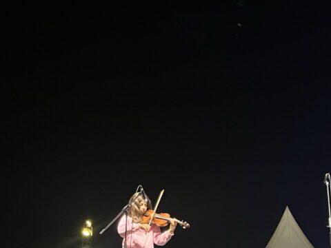 IMG-e8afd444dab3f310c59de9b6677a0971-V_resize