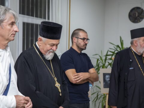 IMG-ed61063f0628ea0db5d88b40280ee911-V_resize