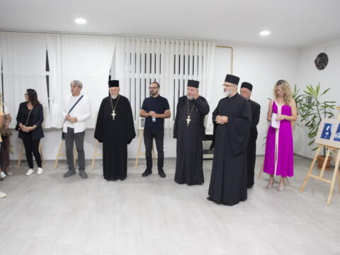 IMG-f00491326efe4fe438597013f5c5ecb9-V_resize