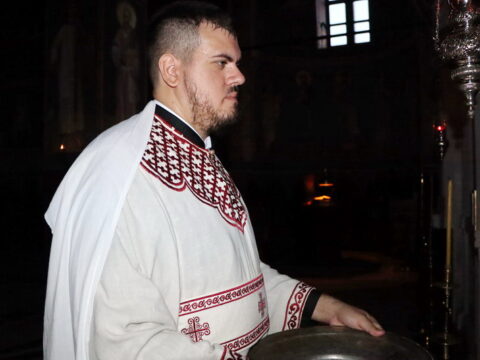 IMG_0140_resize