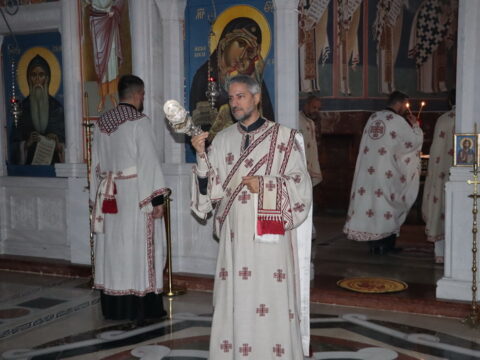 IMG_0153_resize