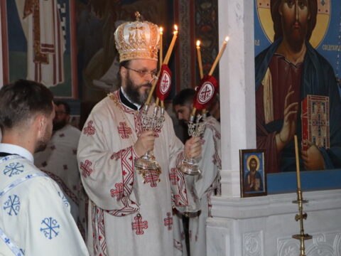 IMG_0160_resize