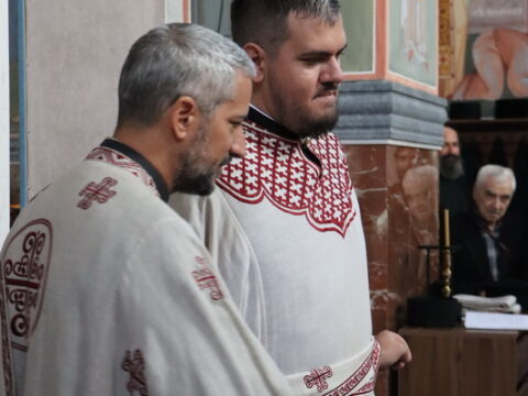 IMG_0171_resize