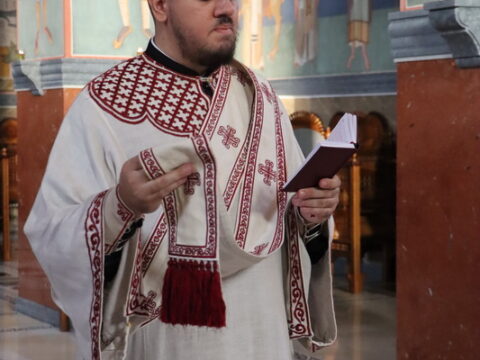 IMG_0188_resize