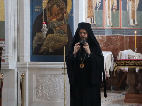IMG_0192_resize