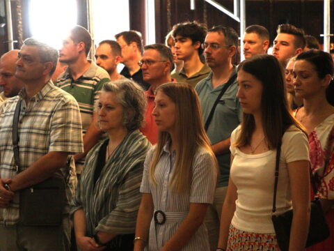IMG_0204_resize