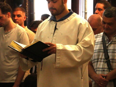 IMG_0211_resize