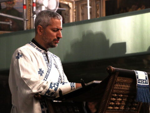 IMG_0214_resize