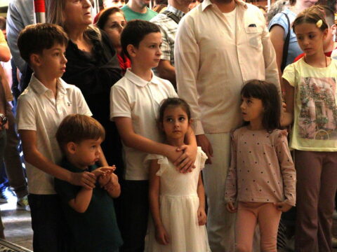IMG_0268_resize