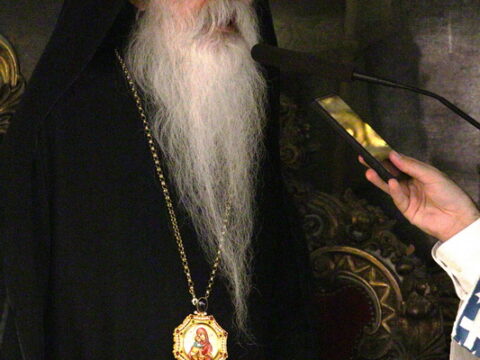 IMG_0278_resize