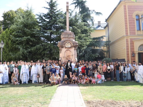 IMG_0302_resize