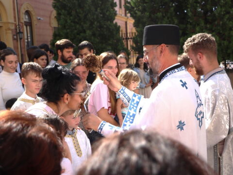 IMG_0320_resize