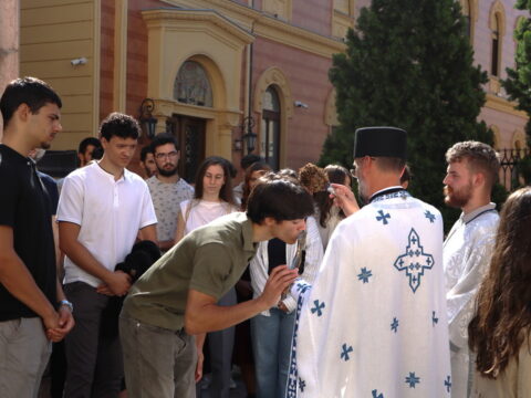 IMG_0333_resize