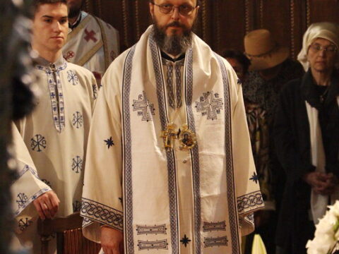 IMG_0381_resize