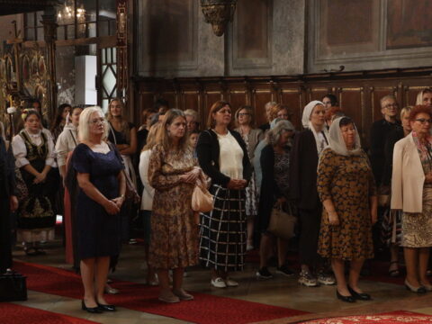 IMG_0396_resize