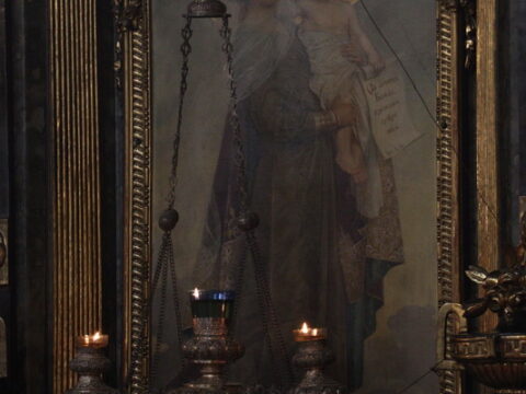 IMG_0442_resize