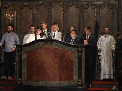 IMG_0443_resize
