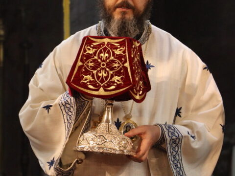 IMG_0452_resize