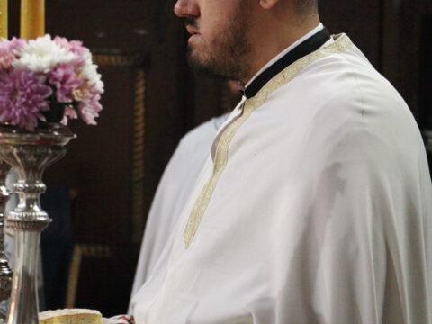 IMG_0504_resize