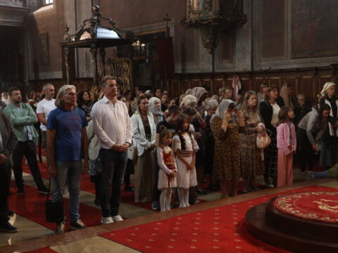 IMG_0505_resize