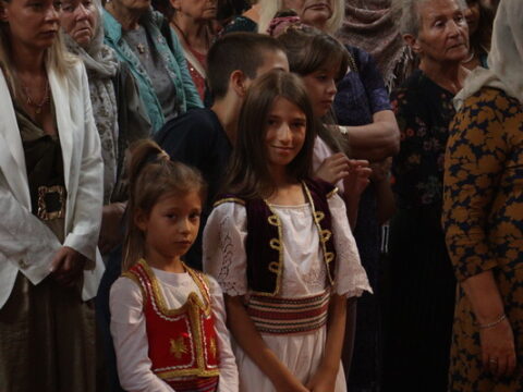 IMG_0506_resize