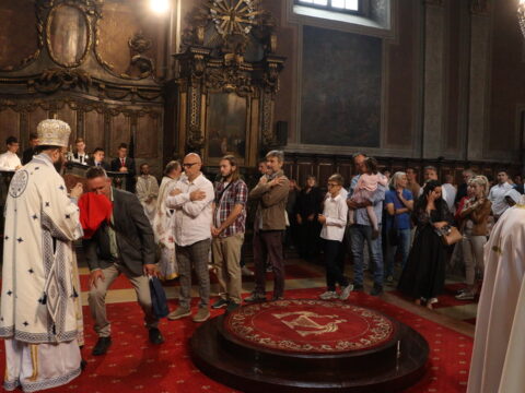 IMG_0512_resize
