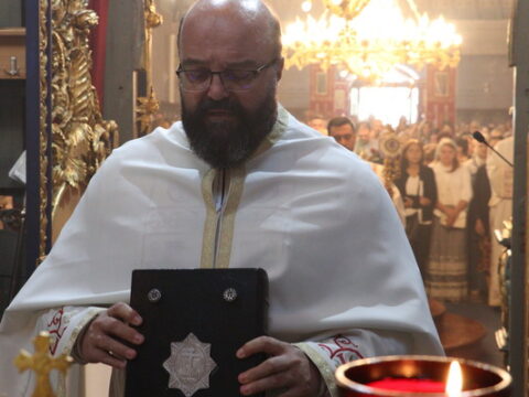 IMG_0587_resize