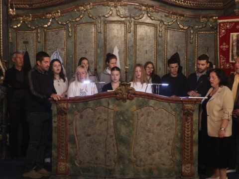 IMG_0626_resize