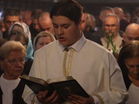 IMG_0639_resize