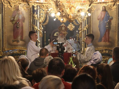 IMG_0656_resize