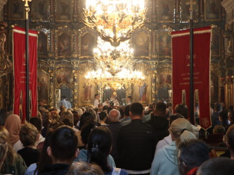 IMG_0657_resize