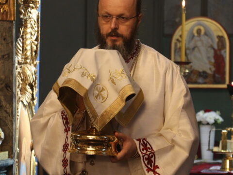 IMG_0685_resize