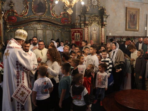 IMG_0700_resize