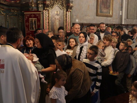 IMG_0709_resize