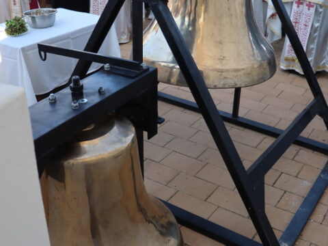 IMG_0740_resize