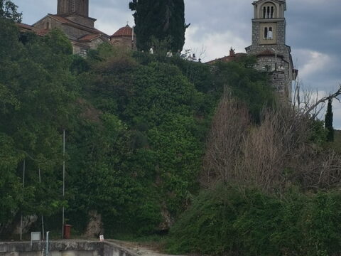 IMG_20260919_151619_resize