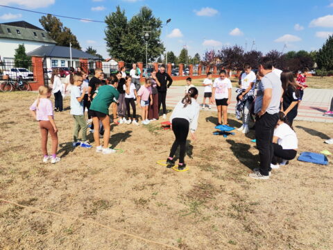 IMG_20260926_120345_resize