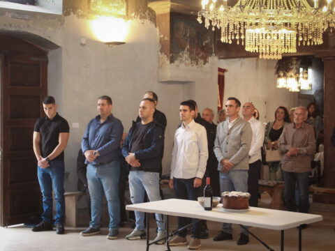 IMG_3938_resize