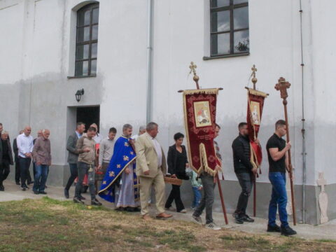 IMG_3955_resize