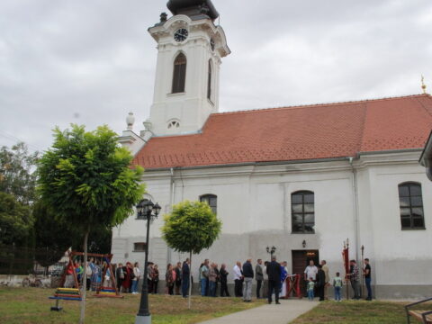 IMG_3973_resize