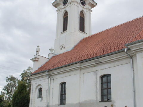 IMG_3980_resize