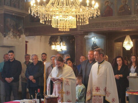IMG_4075_resize
