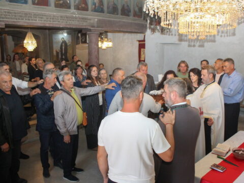 IMG_4085_resize