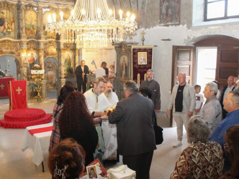 IMG_4087_resize