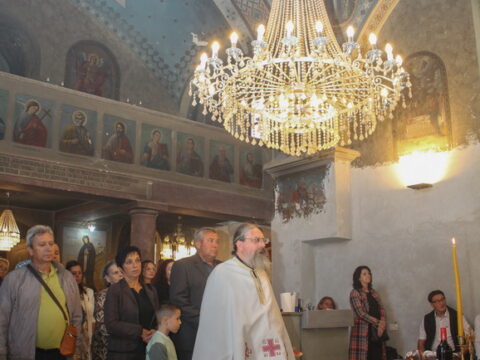 IMG_4096_resize
