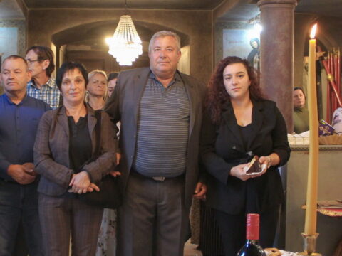 IMG_4115_resize