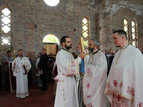 IMG_4297_resize